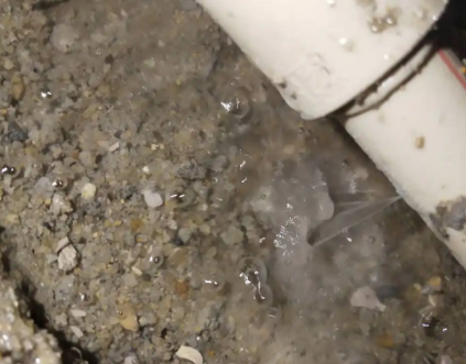 江门市测漏水电话号码