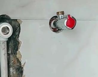 江门市测漏水多少钱