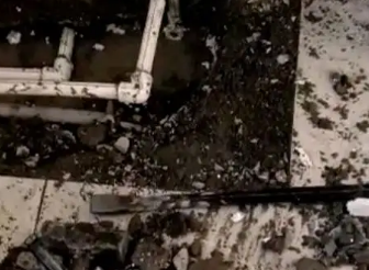 江门市漏水检测电话