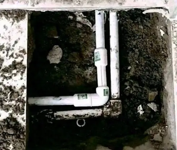 江门市漏水检测多少钱