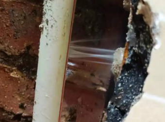 江门市漏水检测电话