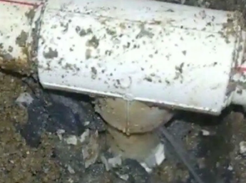 江门市测漏水公司多少钱