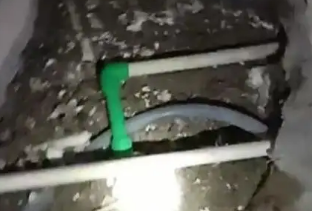 江门市测漏水公司