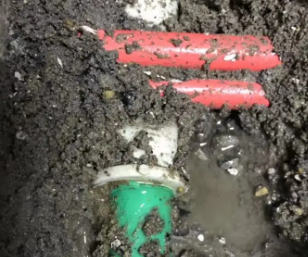 江门市漏水检测电话