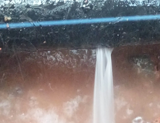 江门市漏水检测多少钱