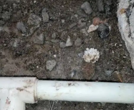 江门市漏水检测哪家好