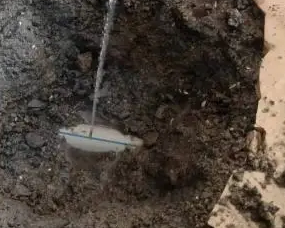 江门市测漏水价格