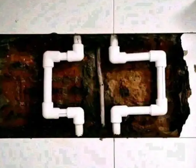 江门市卫生间测漏水哪家好