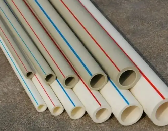 江门市卫生间测漏水