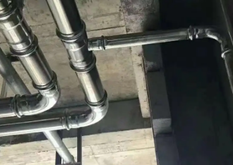 江门市卫生间测漏水哪家好