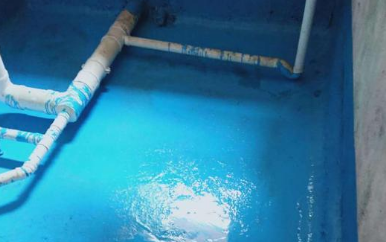 江门市卫生间测漏水哪家好