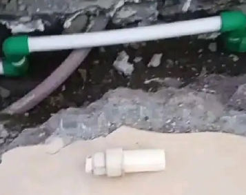 江门市卫生间测漏水多少钱