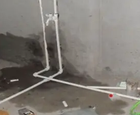 江门市水管漏水检测多少钱