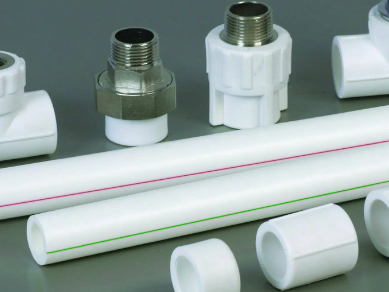 江门市卫生间测漏水多少钱