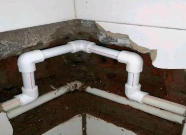 江门市卫生间测漏水哪家好