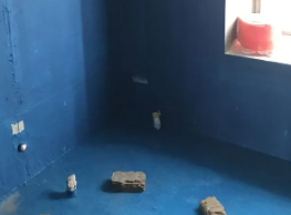 江门市卫生间防水多少钱