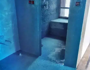 江门市卫生间防水哪家好