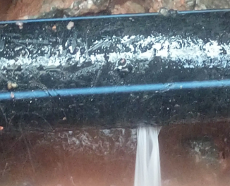 江门市卫生间测漏水哪家好