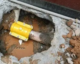 江门市卫生间测漏水哪家好