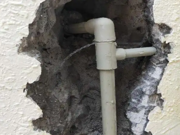 江门市卫生间测漏水哪家好