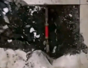 江门市卫生间测漏水多少钱