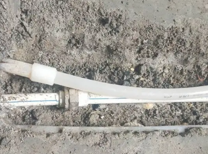 江门市卫生间测漏水哪家好