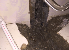 江门市卫生间测漏水哪家好