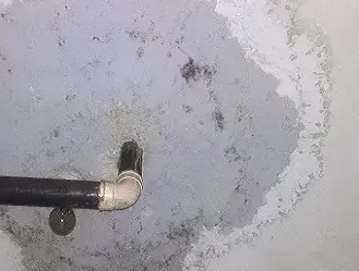 江门市卫生间测漏水之怎么维修