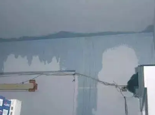 江门市卫生间测漏水哪家好