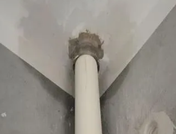 江门市卫生间测漏水价格