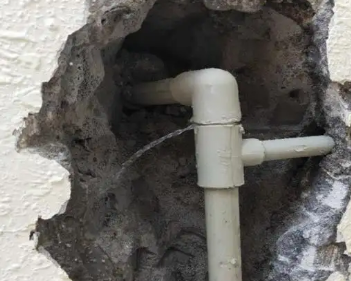 江门市卫生间测漏水哪家好