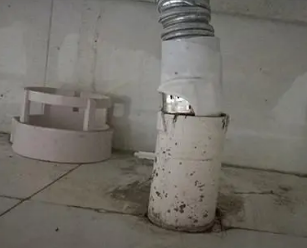 江门市卫生间测漏水哪家好