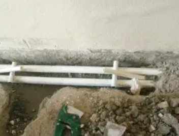 江门市卫生间测漏水哪家好