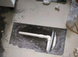 江门市卫生间测漏水哪家好