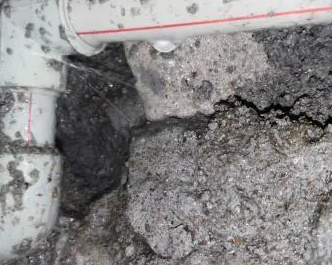 江门市漏水检测多少钱