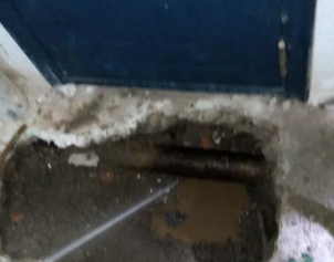 江门市水管漏水检测多少钱