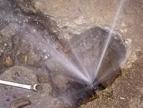 江门市水管漏水检测哪家好