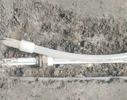 江门市测漏水哪家好