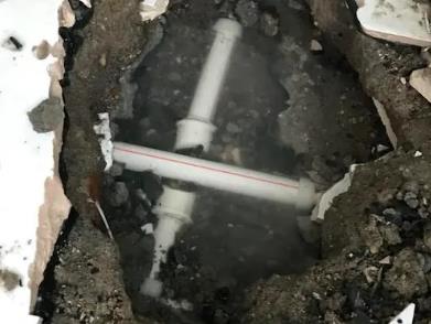 江门市漏水检测公司哪家好