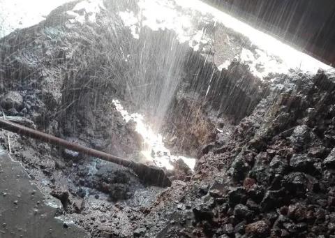 江门市漏水检测哪家好