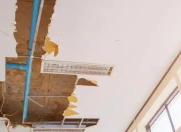 江门市测漏水电话