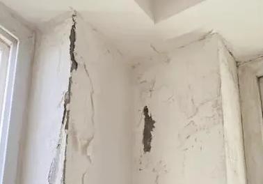 江门市漏水检测公司