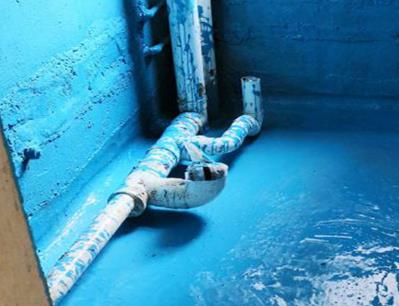 江门市测漏水多少钱