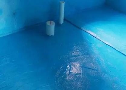 江门市漏水检测价格