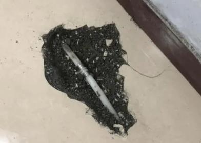 江门市测漏水哪家好